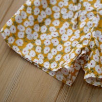 uploads/erp/collection/images/Baby Clothing/Childhoodcolor/XU0399507/img_b/img_b_XU0399507_4_EmH9oM7hKCd9-3y2B3OHUq-RAV8tEKvw